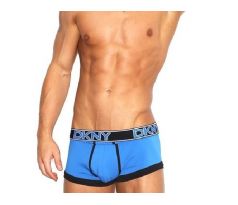 DKNY boxerky