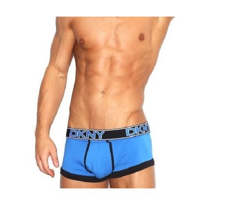 DKNY boxerky