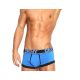 DKNY boxerky