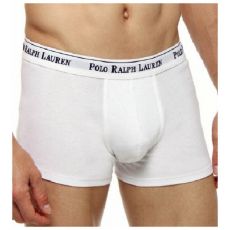 Ralph Lauren boxerky pro sportovce krátké