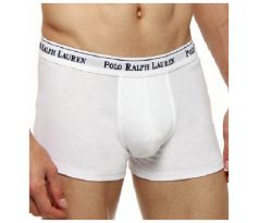 Ralph Lauren boxerky pro sportovce krátké