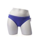 Calvin Klein kalhotky Bikini Seamless D2221