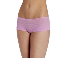 Calvin Klein kalhotky Boyshort Ombre D3421