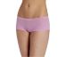 Calvin Klein kalhotky Boyshort Ombre D3421