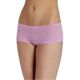 Calvin Klein kalhotky Boyshort Ombre D3421