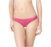 Calvin Klein kalhotky Bikini Seamless D2221