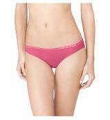 Calvin Klein kalhotky Bikini Seamless D2221