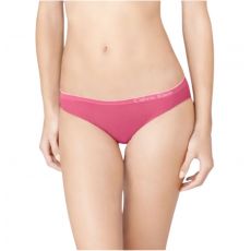 Calvin Klein kalhotky Bikini Seamless D2221
