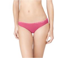 Calvin Klein kalhotky Bikini Seamless D2221