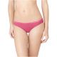 Calvin Klein kalhotky Bikini Seamless D2221