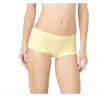 Calvin Klein kalhotky Boyshort Ombre D3421