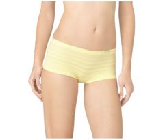 Calvin Klein kalhotky Boyshort Ombre D3421