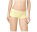 Calvin Klein kalhotky Boyshort Ombre D3421