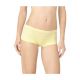 Calvin Klein kalhotky Boyshort Ombre D3421