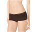 Calvin Klein kalhotky Boyshort Ombre D3421