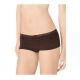 Calvin Klein kalhotky Boyshort Ombre D3421