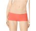 Calvin Klein kalhotky Boyshort Ombre D3421