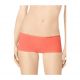 Calvin Klein kalhotky Boyshort Ombre D3421