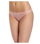 Calvin Klein kalhotky Bikini Shimmy D1620