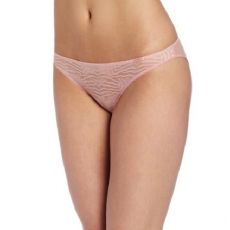 Calvin Klein kalhotky Bikini Shimmy D1620