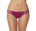 Calvin Klein kalhotky Bikini Underwraps D3455