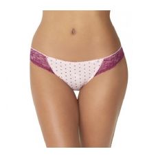 Calvin Klein kalhotky Bikini Underwraps D3455