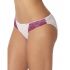Calvin Klein kalhotky Bikini Underwraps D3455