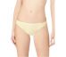 Calvin Klein kalhotky Tanga Brief Encounters D3452