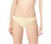 Calvin Klein kalhotky Tanga Brief Encounters D3452