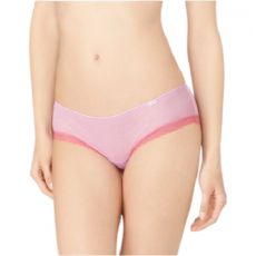 Calvin Klein kalhotky Hipster Brief Encounters D3454