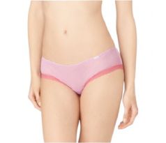 Calvin Klein kalhotky Hipster Brief Encounters D3454