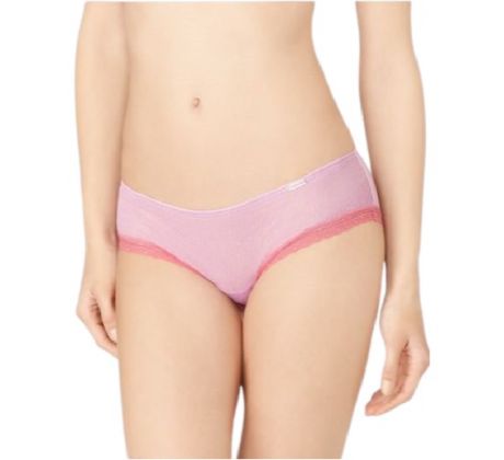 Calvin Klein kalhotky Hipster Brief Encounters D3454