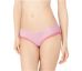 Calvin Klein kalhotky Hipster Brief Encounters D3454