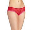 Calvin Klein kalhotky Hipster Brief Encounters D3454