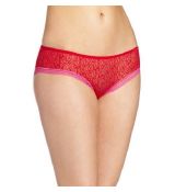 Calvin Klein kalhotky Hipster Brief Encounters D3454