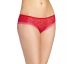 Calvin Klein kalhotky Hipster Brief Encounters D3454