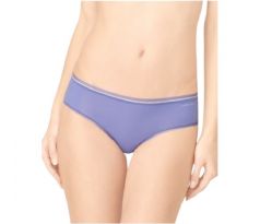 Calvin Klein kalhotky Hipster Naked Glamour D3433