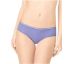 Calvin Klein kalhotky Hipster Naked Glamour D3433