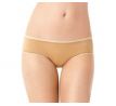 Calvin Klein kalhotky Hipster Naked Glamour D3433