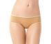 Calvin Klein kalhotky Hipster Naked Glamour D3433