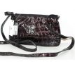 Guess Kabelka Crossbody Leilani Mini
