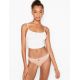 Victoria's Secret tanga