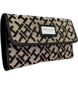 Tommy Hilfiger Dámská peněženka