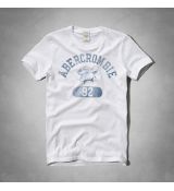 Abercrombie & Fitch pánské tričko