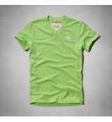 Abercrombie & Fitch pánské tričko