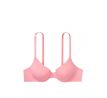 Victoria's Secret T-Shirt podprsenka