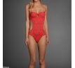 Abercrombie & Fitch plavky Monokini Madeline