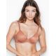 Victoria's Secret Angelight podprsenka