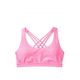 Victoria's Secret sportovní podprsenka