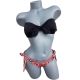 Victoria's Secret plavky Bow